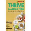 Thrive Allergy Free