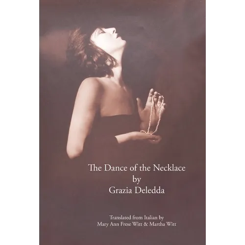 The Dance of the Necklace