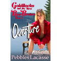 Goldilocks and the Three Bear Brothers: Overture