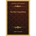 The Mier Expedition