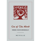 Out of This World: Thinking Fourth-Dimensionally