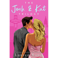 The Josh & Kat Trilogy