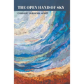 The Open Hand of Sky