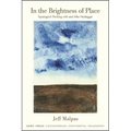 In the Brightness of Place: Topological Thinking with and After Heidegger