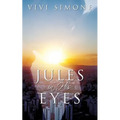 Jules in His Eyes
