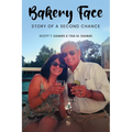 Bakery Face: Story of a Second Chance