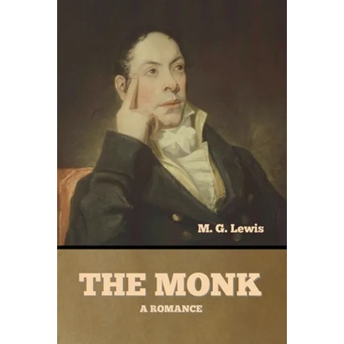 The Monk