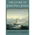 The Story of John Paul Jones