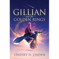 Gillian and the Golden Rings