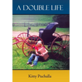 A Double Life