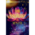 The Universe Is Mental