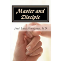 Master and Disciple