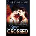 Star Crossed