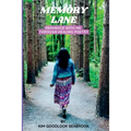 Memory Lane