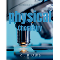Physical Chemistry