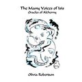 The Many Voices of Isis: Oracles of Alchemy