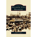 Atlantic City Revisited