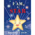 I Am a Star