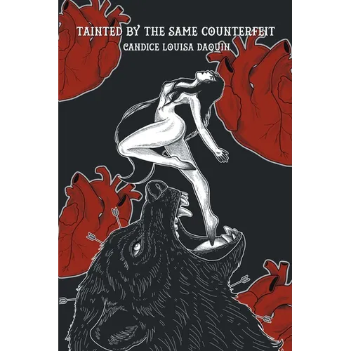 Tainted by the Same Counterfeit