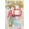 Jolly and Bright