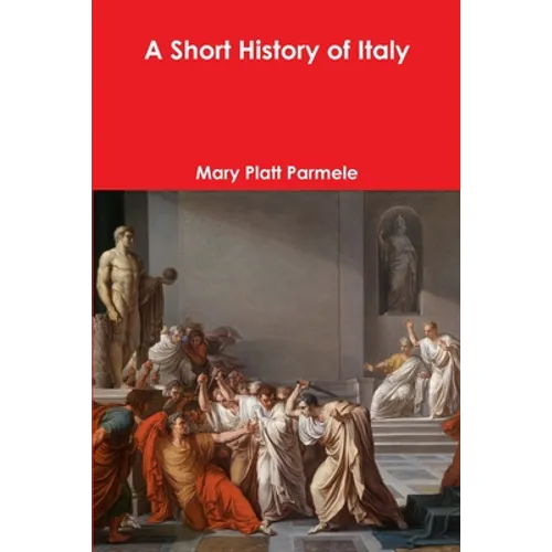 A Short History of Italy
