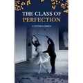 The Class of Perfection