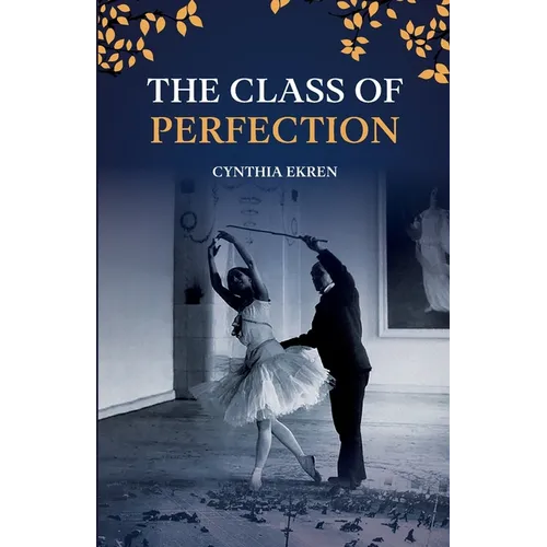 The Class of Perfection