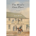 The Mind's Own Place