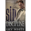 Sin and Discipline