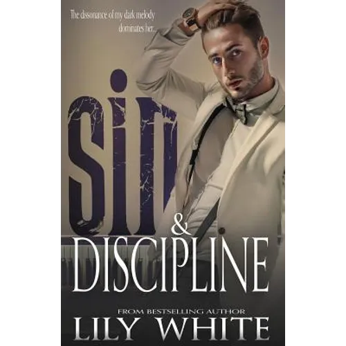 Sin and Discipline