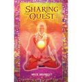 Sharing the Quest: Secrets of Self-Understanding