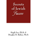 Secrets of Jewish Success