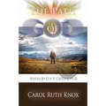 The Path of God