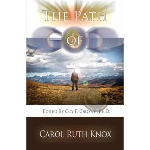 The Path of God