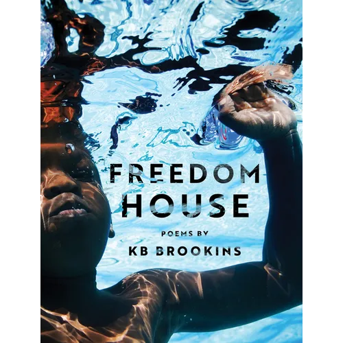 Freedom House