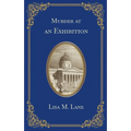 Murder at an Exhibition