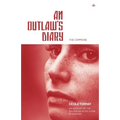 An Outlaw's Diary
