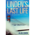 Linden's Last Life: The Point of No Return Is Just the Beginning