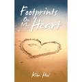Footprints on My Heart