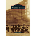 Wilkes-Barre
