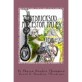 Hendricks(x) Ancestor Tales: Albertus and Helchey, the Immigrants.