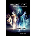 The Chosen Ones - Angelic-Human Hybrids