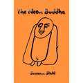 The Neon Buddha
