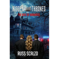 Hidden Thrones