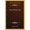 Days Without End