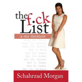 The F-ck List