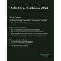 SolidWorks Workbook 2022
