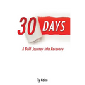30 Days