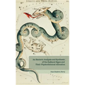 An Esoteric Analysis and Synthesis of the Zodiacal Signs and Their Physiochemical Allocation
