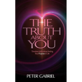 The Truth About You